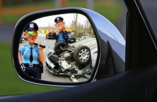 policisti u nehody.jpg